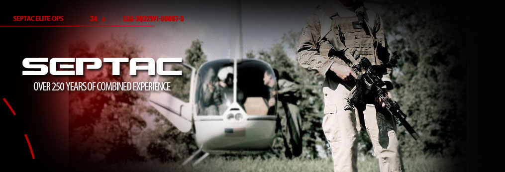 Over 250 Years of Combine Experience