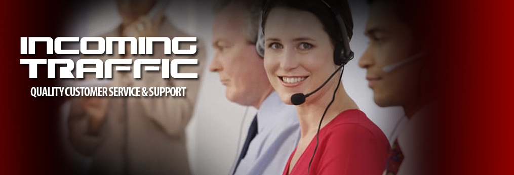 Contact Us Today | SEPTAC